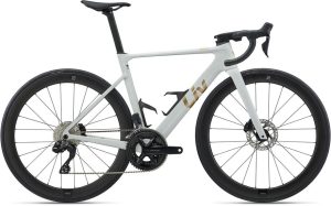 EnviLiv Advanced 1 - 28 Zoll - Diamant - 2027