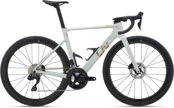 EnviLiv Advanced 1 - 28 Zoll - Diamant - 2027