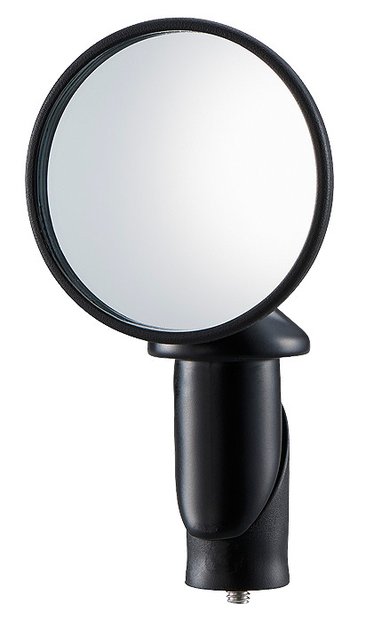 Cateye Rückspiegel BM-45