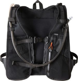 Restrap Race Hydration Weste