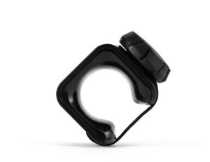 HORNIT Clug Pro Roadie S