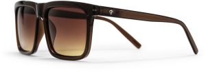 CHPO Bruce Coffee - Brown gradient