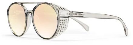 CHPO Rickard Photochromic Grey - Red Photocromic