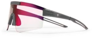 CHPO Luca Photochromic Grey - Pink Photochromic