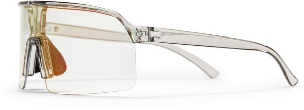7340089111451 CHPO Nestor Photochromic Grey - Pink Photochromic