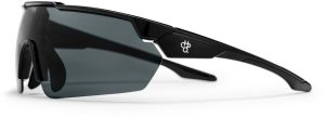 CHPO Soda Black - Black
