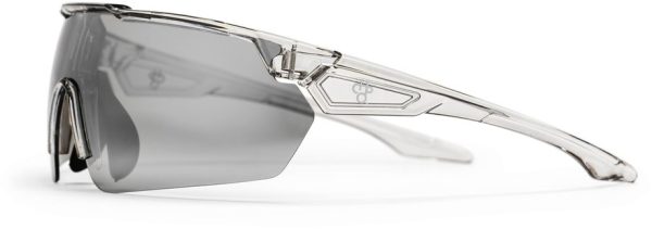 7340089111581 CHPO Soda Grey - Silver mirror