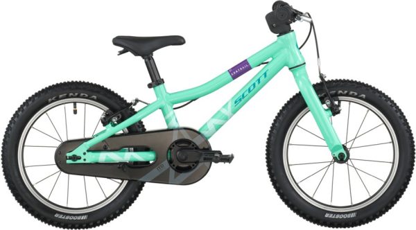 7616185298618 Scott Contrail 160 - 16 Zoll - Diamant - 2026
