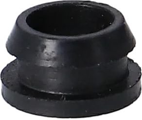 DT Swiss Ventiladapter Schader / Presta SV