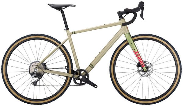 8059178218542 Wilier Jaroon - GRX - DD28 - 28 Zoll - Diamant