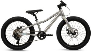 BATCH Kids 20" MTB - 20 Zoll - Diamant - 2026