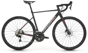 Megamo Start - 28 Zoll - Diamant