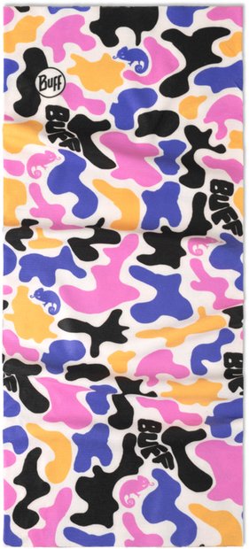 Buff Coolnet UV Youth