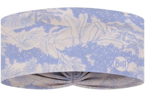Buff CoolNet UV Ellipse