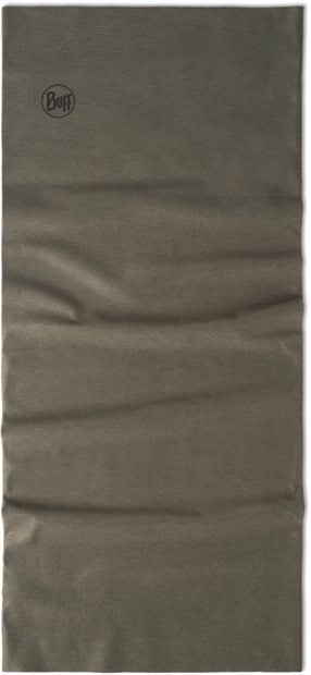 Buff Coolnet UV Insect Shield