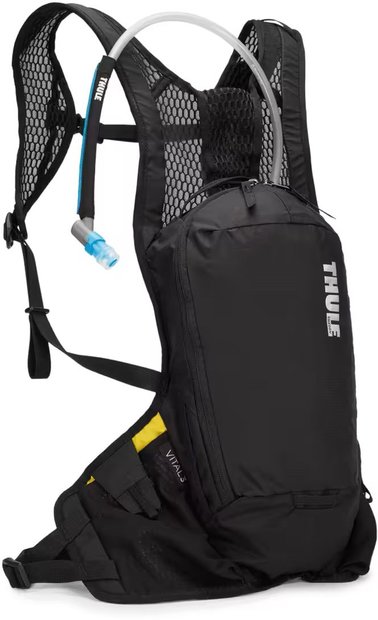 85854246309 Thule Vital 3L DH Trinkblasenrucksack
