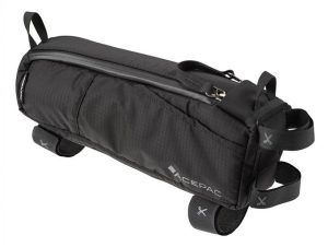 Acepac Fuel Bag L MKIII Oberrohrtasche - 1,2L