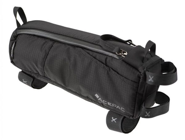 8596253151306 Acepac Fuel Bag L MKIII Oberrohrtasche - 1,2L