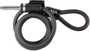 AXA UPI 10-150 Einsteckkabel