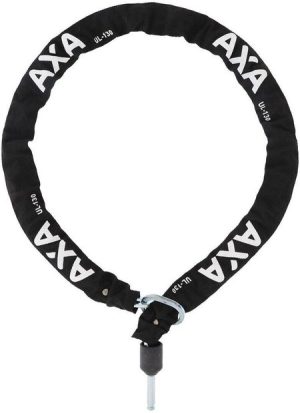 AXA ULC 5,5-130 Einsteckkette