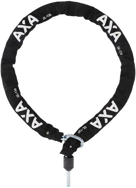 8713249349930 AXA ULC 5,5-130 Einsteckkette