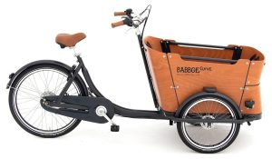 Babboe-Curve-Modelle günstig online kaufen bei Fahrrad XXL