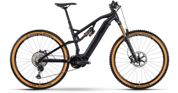 9010654005277 Raymon TrailRay 140E 11.0 - 720 Wh - 29 Zoll - Fully