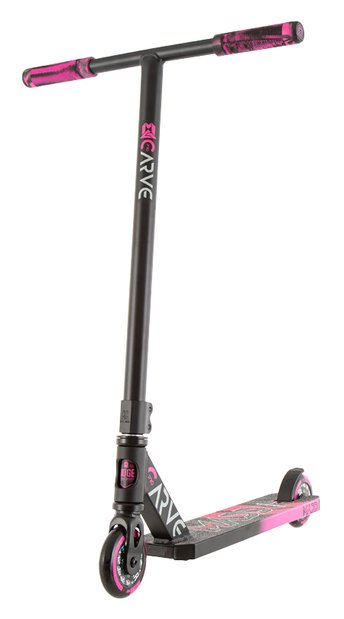 9334052085472 Madd Gear Carve Pro-X