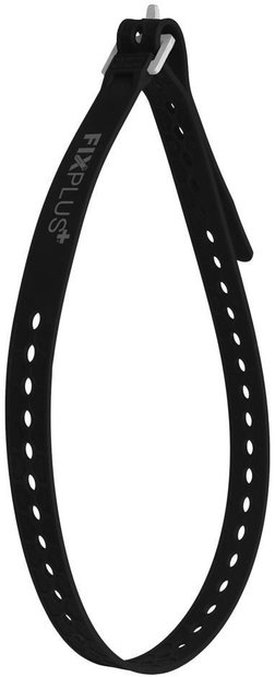 FIXPLUS Strap Gummizurrband