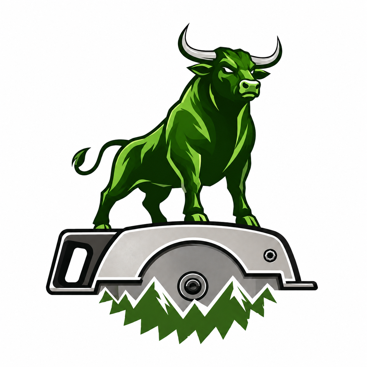 BrikoScout Logo