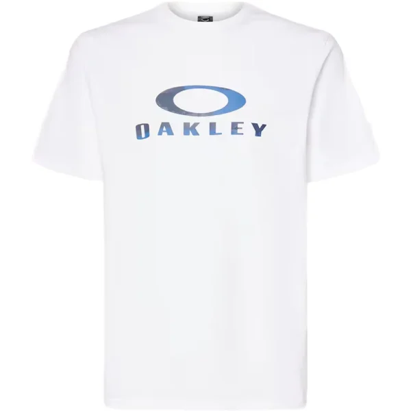 Sport-Oakley-Camo-Ellipse-T-Shirt-Herren-weiss Sport - Oakley
Camo Ellipse T-Shirt Herren weiß