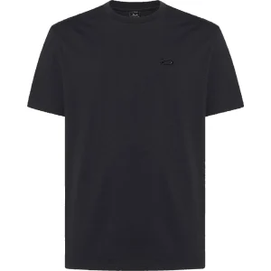 Sport - Oakley
                         Relax T-Shirt 2.0 Herren blackout
