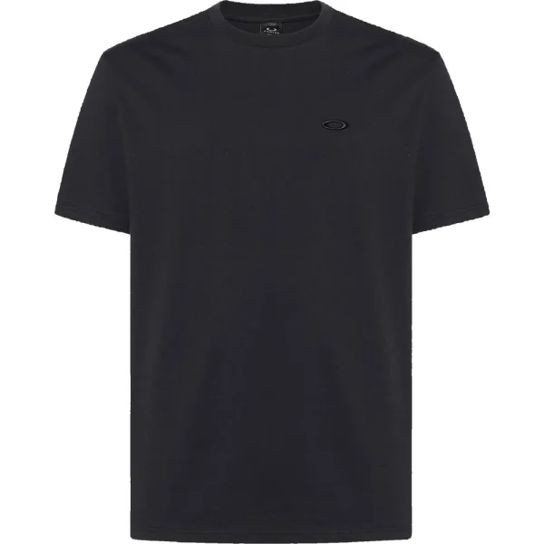 Sport-Oakley-Relax-T-Shirt-2.0-Herren-blackout Sport - Oakley
Relax T-Shirt 2.0 Herren blackout