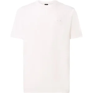 Sport - Oakley
                         Relax T-Shirt 2.0 Herren off white