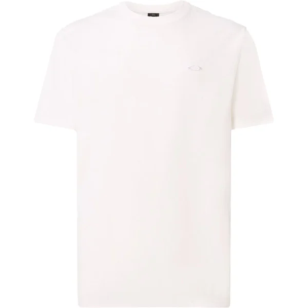 Sport-Oakley-Relax-T-Shirt-2.0-Herren-off-white Sport - Oakley
Relax T-Shirt 2.0 Herren off white