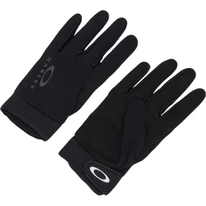 Oakley - Oakley Seeker MTB Radhandschuhe blackout