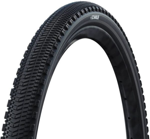 4026495975148 Schwalbe G-One Overland 365 700x50C Perf ADDIX 4Season RaceGuard TLR