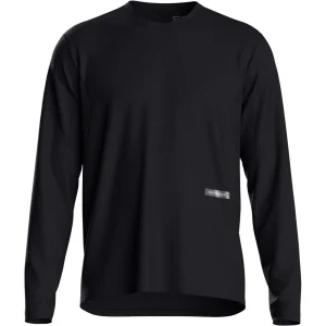 Sport - ORTOVOX
                         Sequence Free Bike Shirt Herren black raven