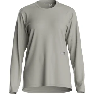 Sport - ORTOVOX
                         Sequence Free Bike Shirt Damen green sage