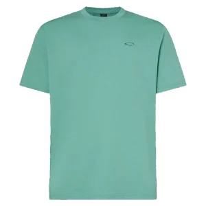 Sport - Oakley
                         Relax T-Shirt 2.0 Herren dark pacific