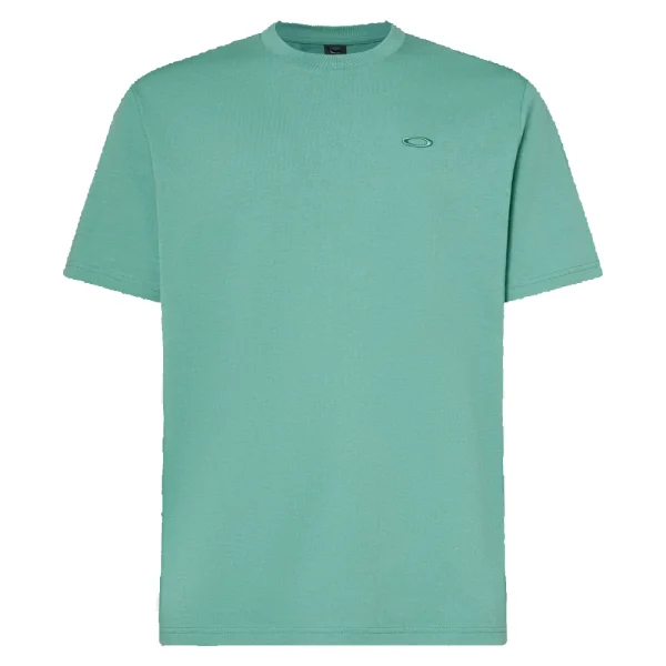 Sport-Oakley-Relax-T-Shirt-2.0-Herren-dark-pacific Sport - Oakley
Relax T-Shirt 2.0 Herren dark pacific