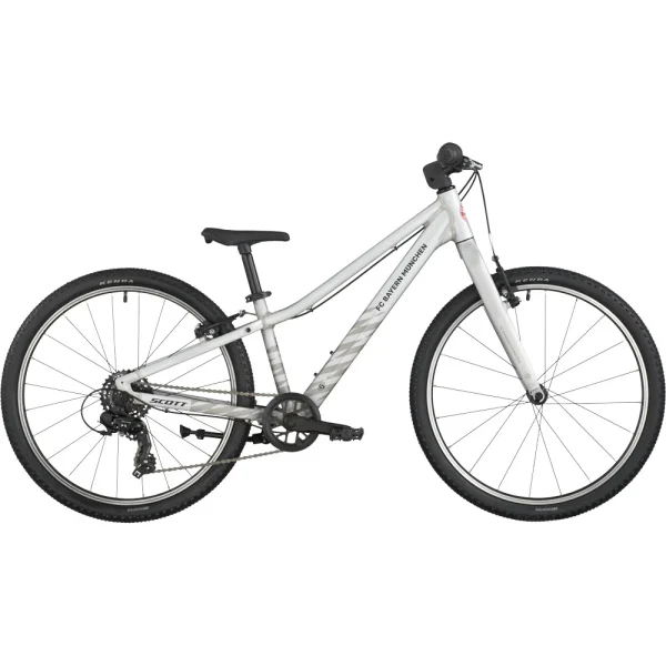 Scott_Contrail_400_FCB_Kinderfahrrad_aluminium_silber_a_30561741918 Scott - Scott Contrail 400 FCB Kinderfahrrad aluminium silber
