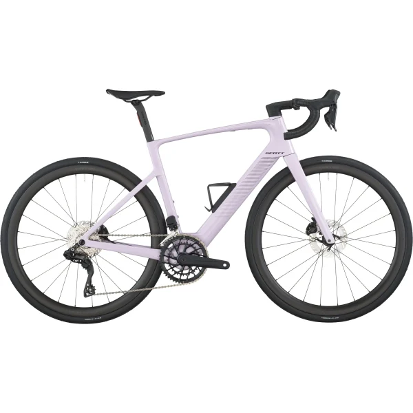 Scott_Fastlane_20_Carbon_E_Rennrad_violet_pink_a_33061748380 Scott - Scott Fastlane 20 Carbon E-Rennrad violet pink