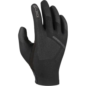 Kinetixx - Kinetixx Farik Light Radhandschuhe schwarz