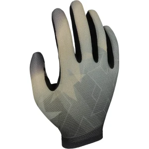 Kinetixx - Kinetixx Lajos Radhandschuhe olive