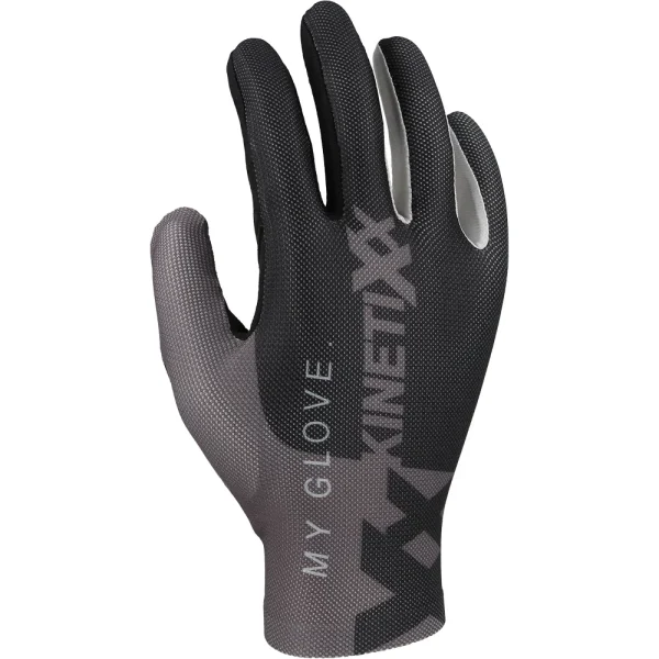 kinetixx_sports_larun_radhandschuhe_lang_unisex_black_a_16353687828 Kinetixx - Kinetixx Larun Radhandschuhe schwarz