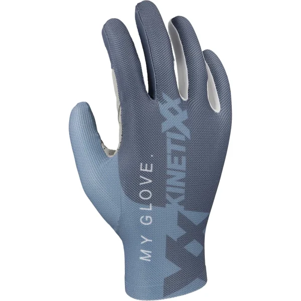 kinetixx_sports_larun_radhandschuhe_lang_unisex_blue_a_16353688891 Kinetixx - Kinetixx Larun Radhandschuhe blau