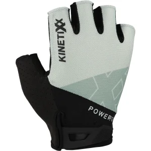 Kinetixx - Kinetixx Lenian Radhandschuhe mint