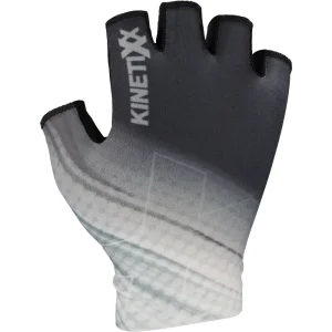 Kinetixx - Kinetixx Lovisa Radhandschuhe schwarz
