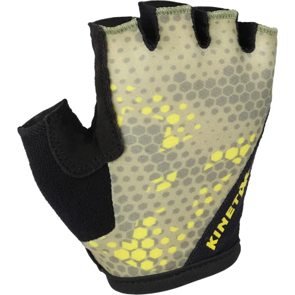 kinetixx_sports_lury_radbekleidung_kinder_olive_a_48053688903 Kinetixx - Kinetixx Lury Radhandschuhe Kinder olive